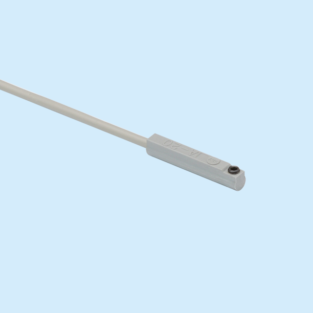 308+A20 氣動配件