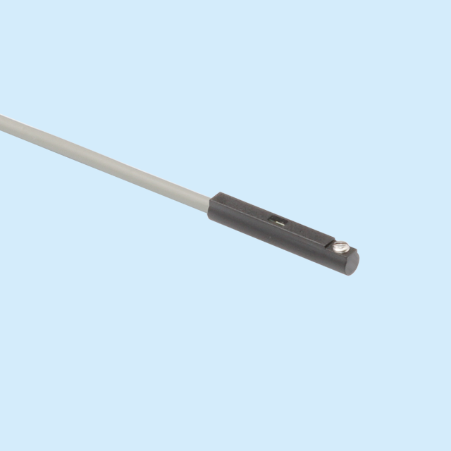 310+A07+A77 氣動配件