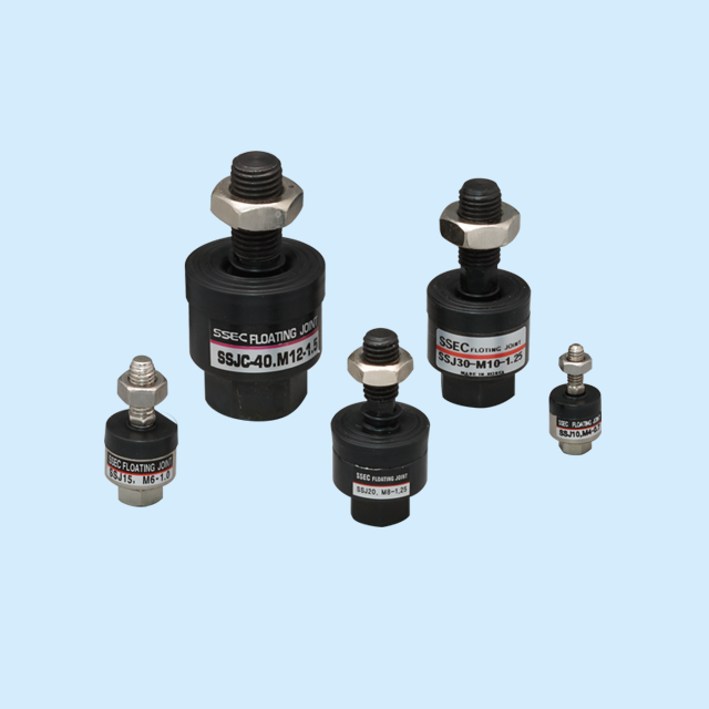 312+MC  氣動配件