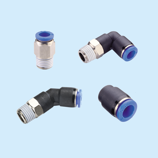 314+1+PC+PL+PL45+PPF4~8 氣動配件