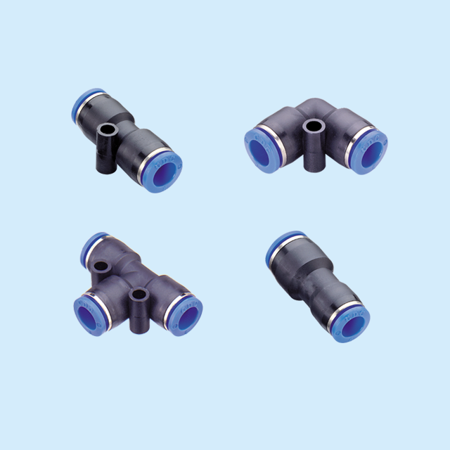 316+3+PUC+PUL+PUT+PG 氣動配件