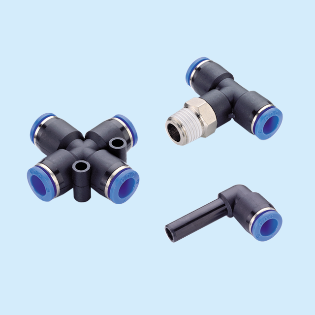 317+4+PT+PLJ+PZA 氣動配件