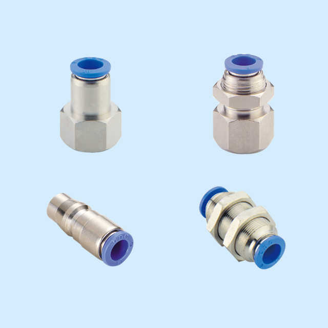 321+8+??? ??PCF+PMF+PCP+PMM  氣動配件