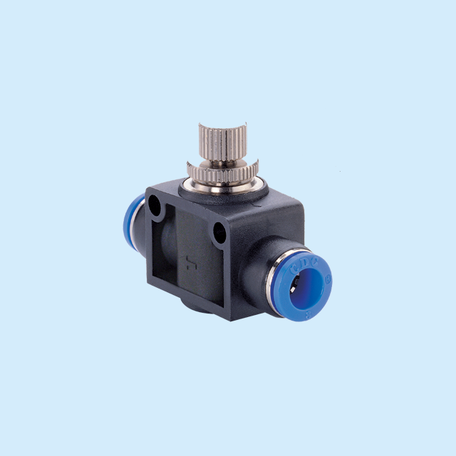 330+17+_NSF 氣動配件