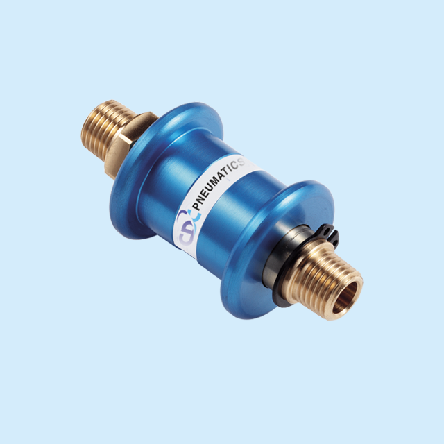 337+24+_HSV 氣動配件