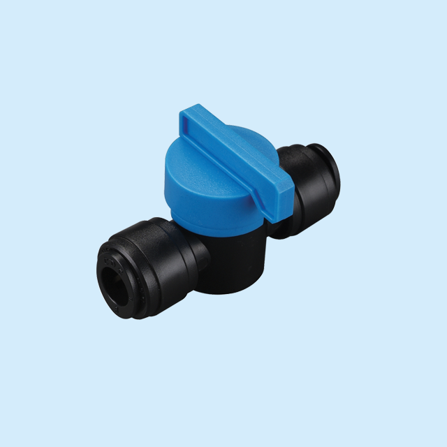 338+25+HBVU氣動配件