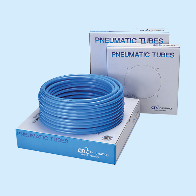 346+25m_10~12 氣動配件