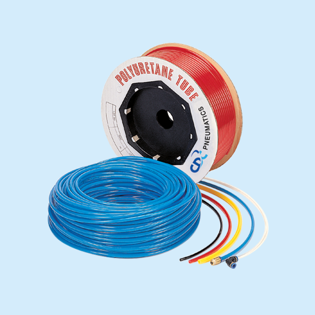 347+3~8 氣動配件