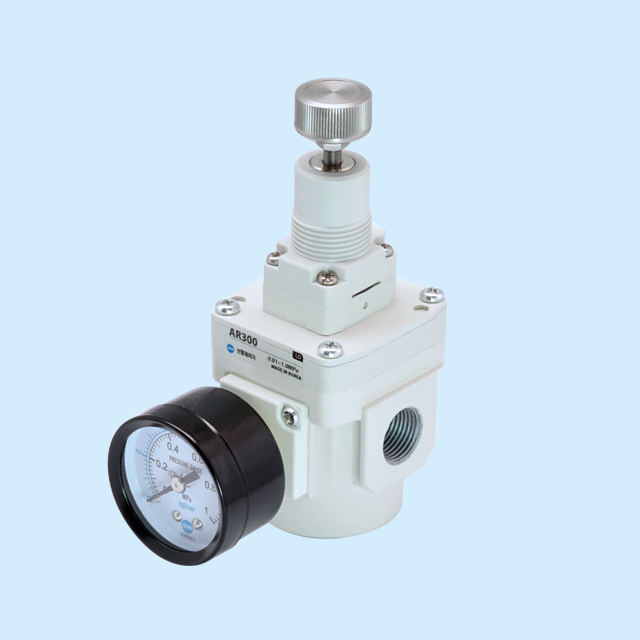 4+??new+AR300SYM過濾組件