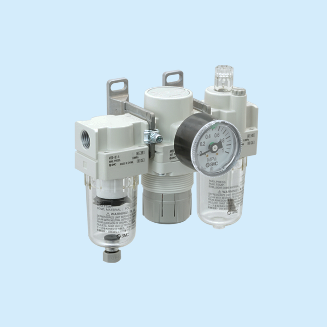 33+137_??+AC20-02G-A