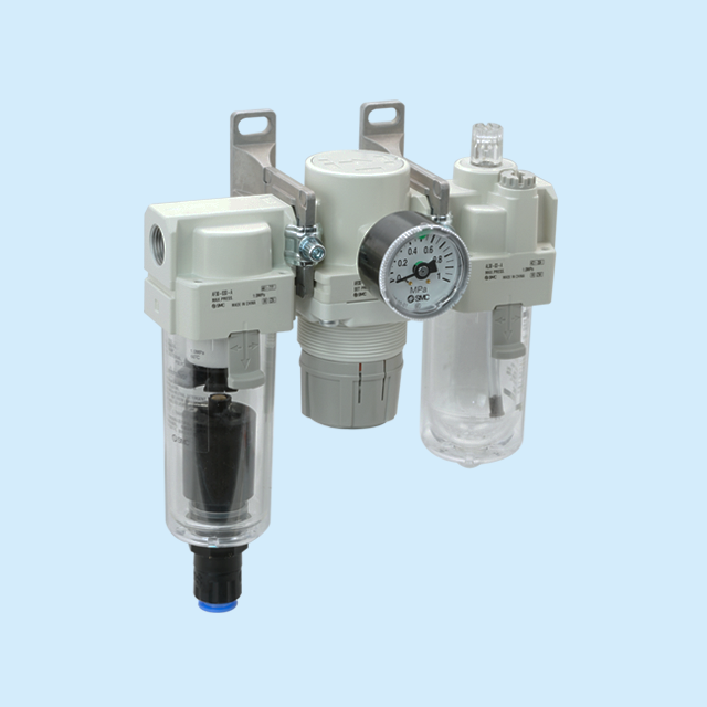 34+147_??+AC30-03DG-A