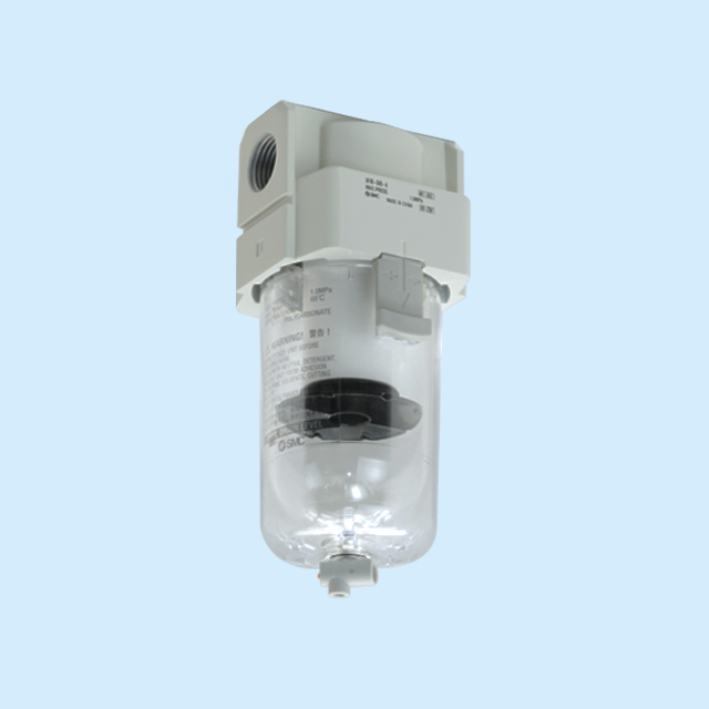 43+231_??+AF40-04B-A