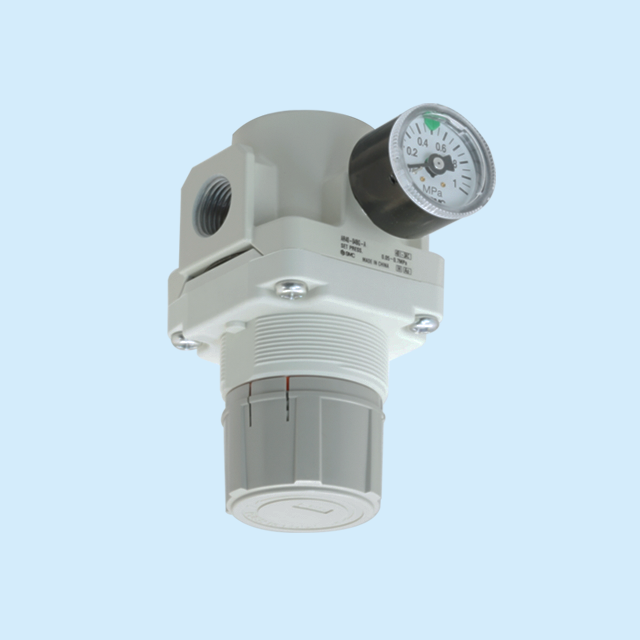 46+212_??+AR40-04BG-A