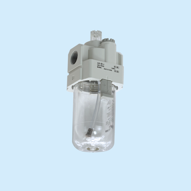 48+232_??+AL30-03B-A