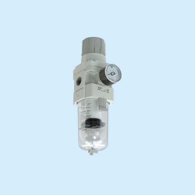 55+253_??+AW40-04BG-A SYM過(guò)濾組件