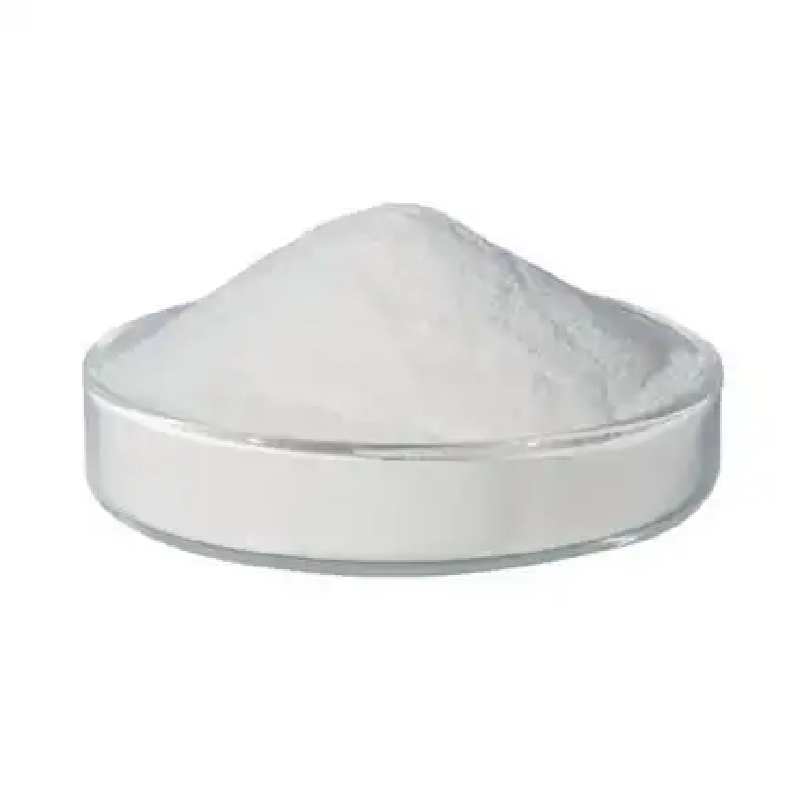 聚乙烯醇  英文名稱：Polyvinyl alcohol  英文簡稱：PV分子組成和結構：（ CH3CHCOOCH3 ）x （ CH2CHOH ）y